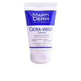 MARTIDERM-CICRA-VASS creme reparador cicatrizante 30 ml-DrShampoo - Perfumaria e Cosmética